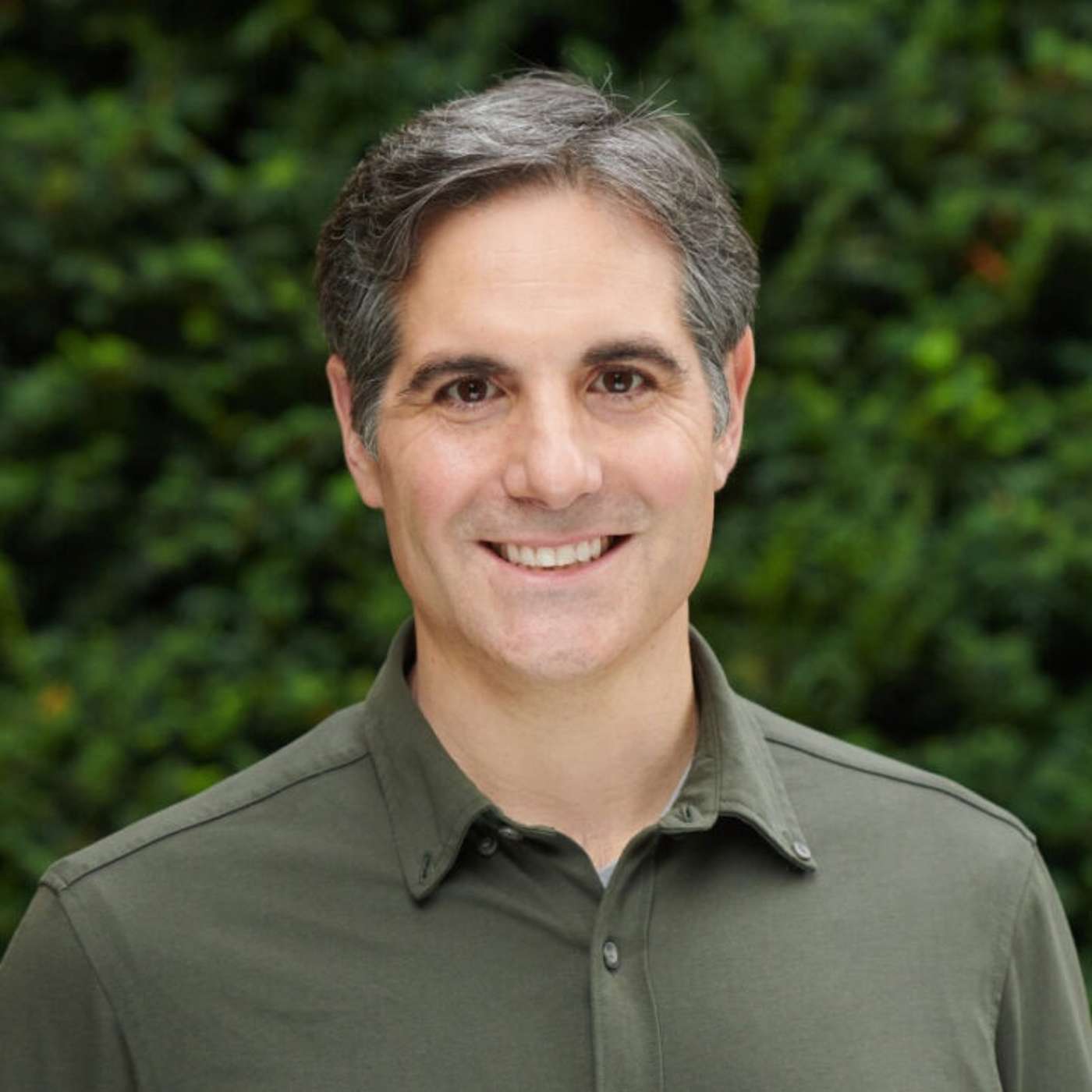 Carl Robichaud on Preventing Nuclear War