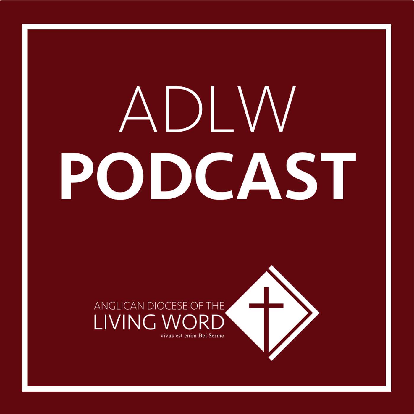73 An Interview with the ADLW's New Suffragan Bishop