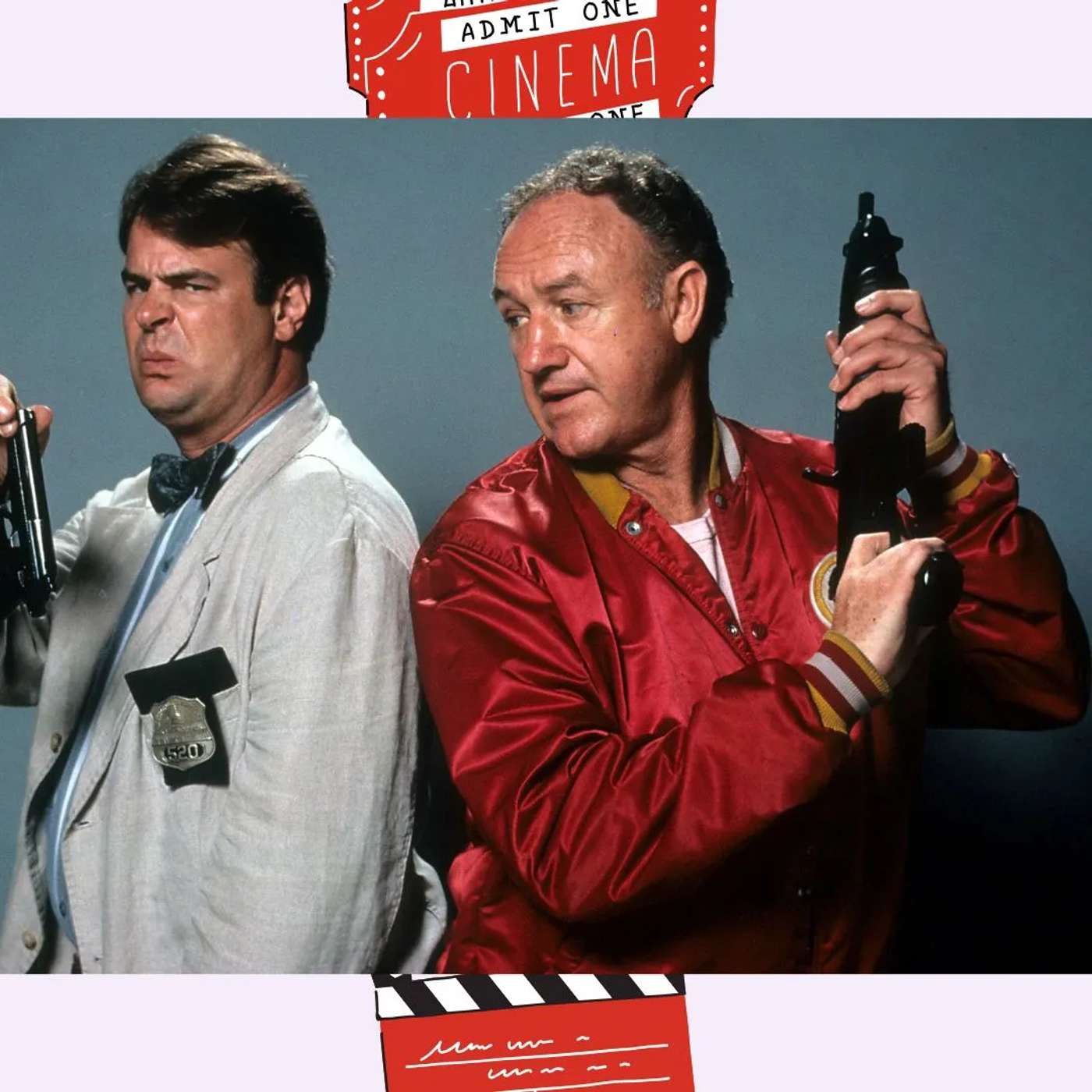 Asian Stocks Drop Amid Tariffs, Gene Hackman Found Dead, Measles Outbreak in West Texas, Andrew Tate Sparks Outrage Returning, and more...