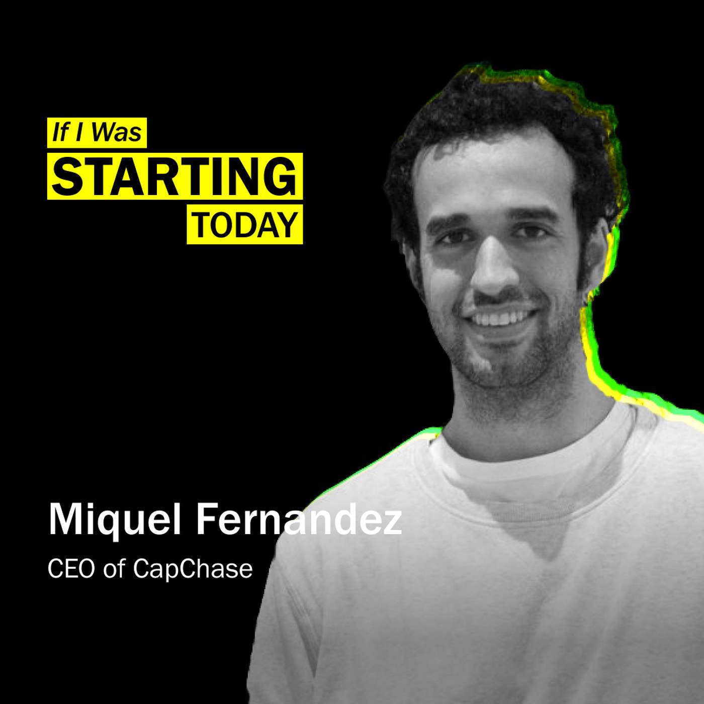 The Shopify Growth Show