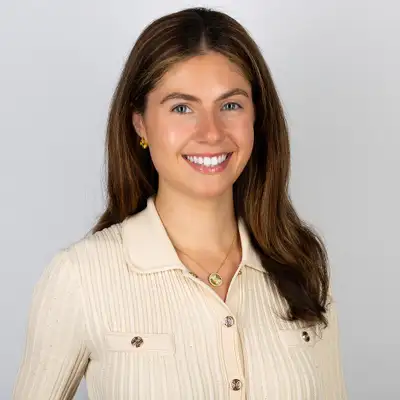 Lexie Meskouris