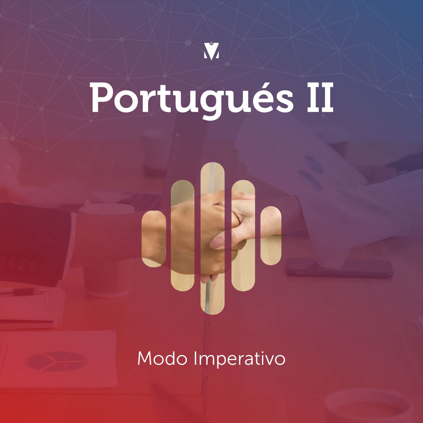 Portada de LICENCIATURA EN COMERCIO INTERNACIONAL