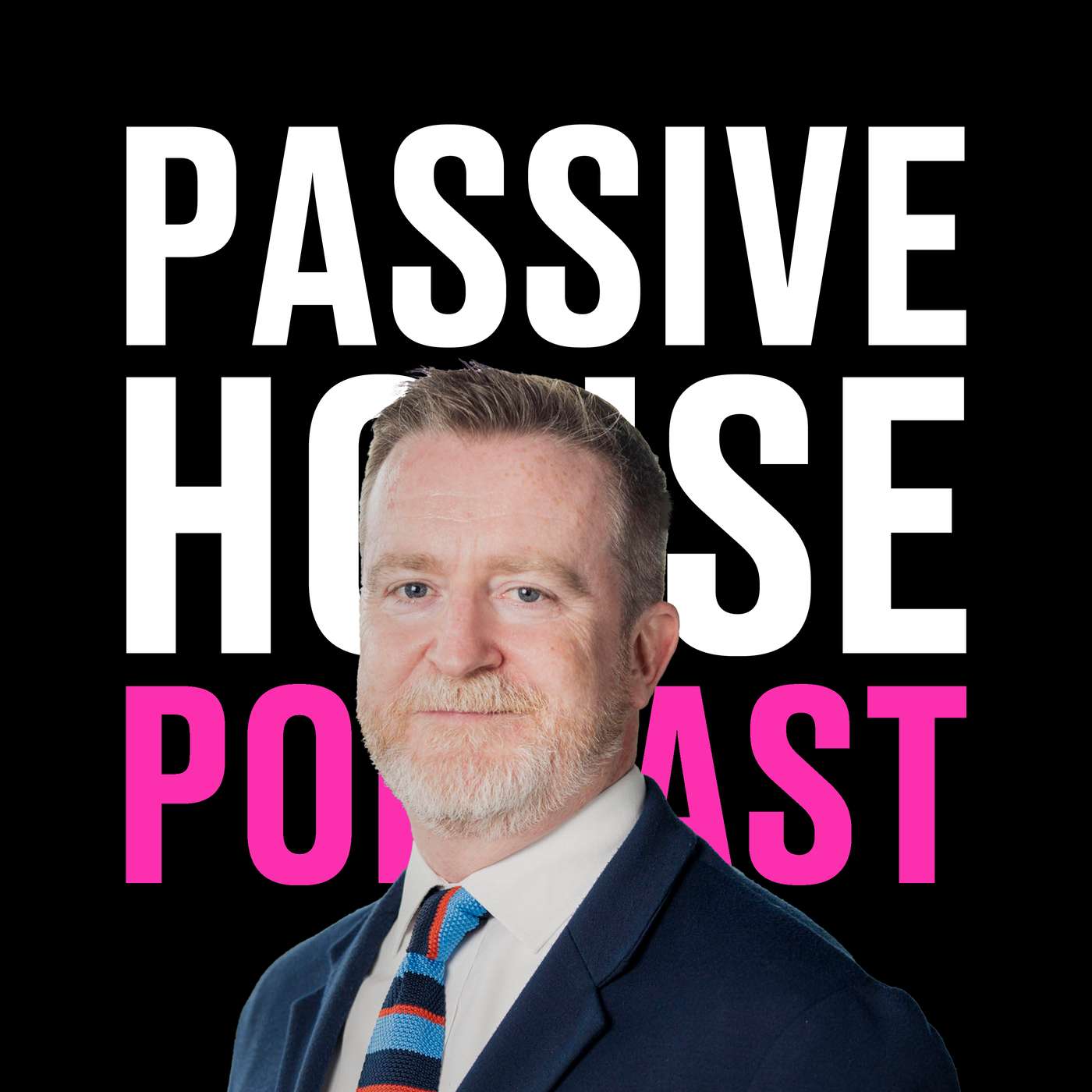 250: Enhancing Lives and Cutting Carbon in Ireland 250: Enhancing Lives and Cutting Carbon in Ireland