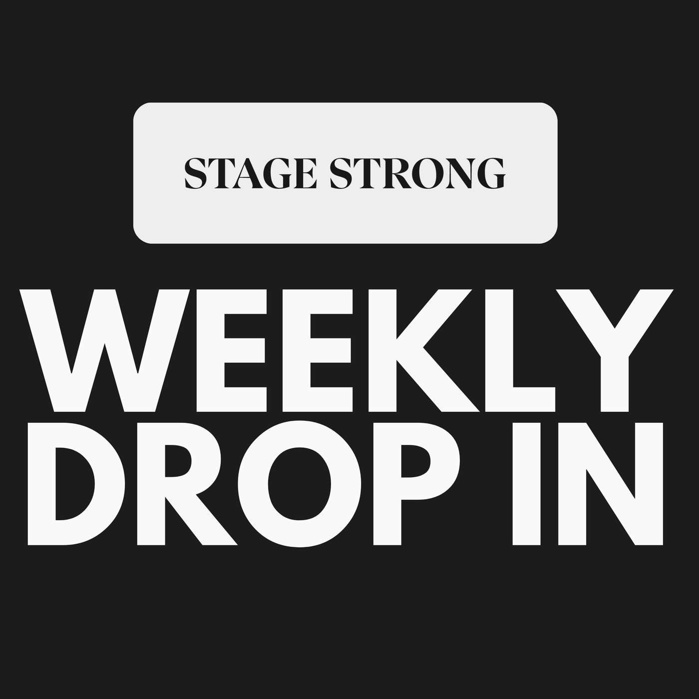 Setting Realistic Expectations for a Sustainable Journey