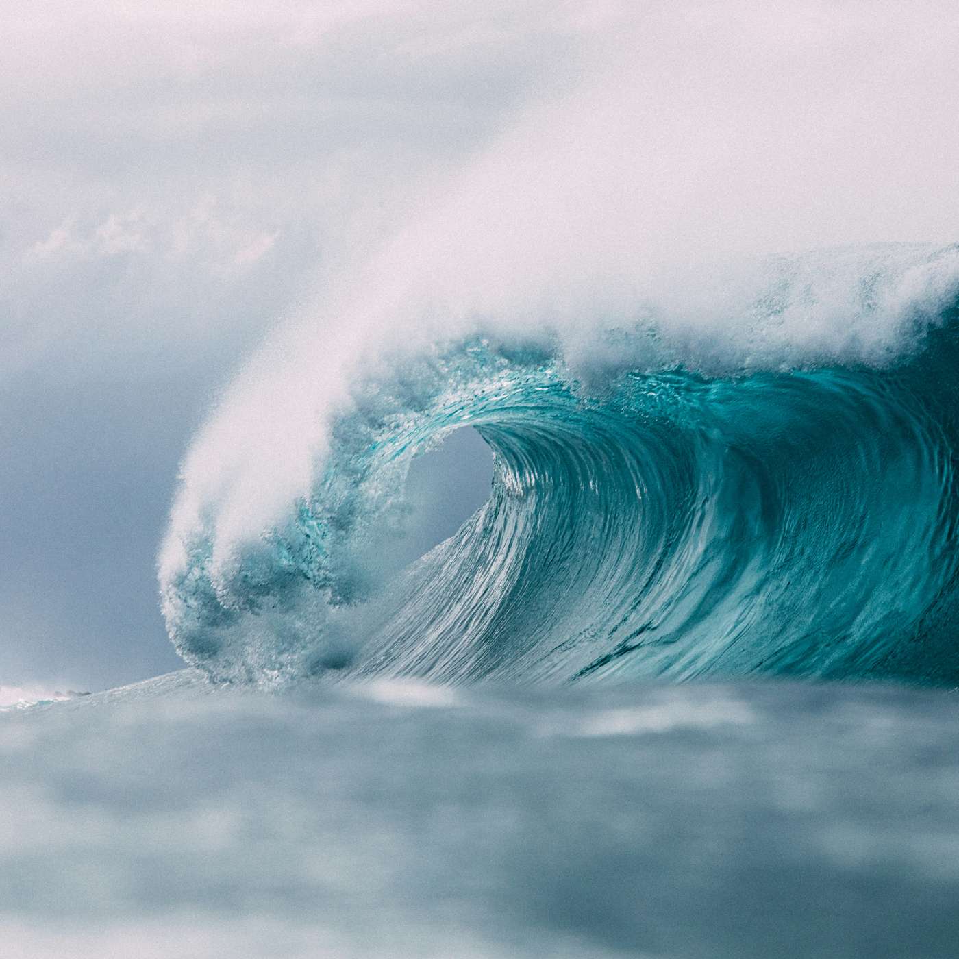 Looking Back at the Changes That Rust 1.77.1 Brought In Looking Back at the Changes That Rust 1.77.1 Brought In