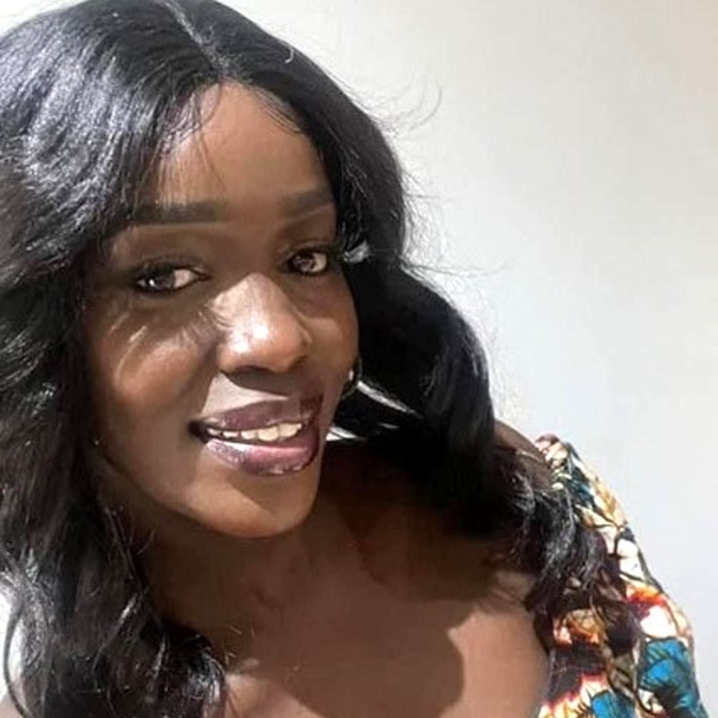 A Journey with Bernie