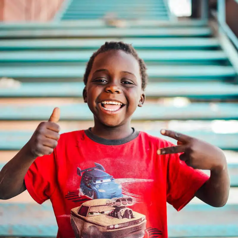 As 5 palavras mais difíceis em inglês... Para a Alexia!