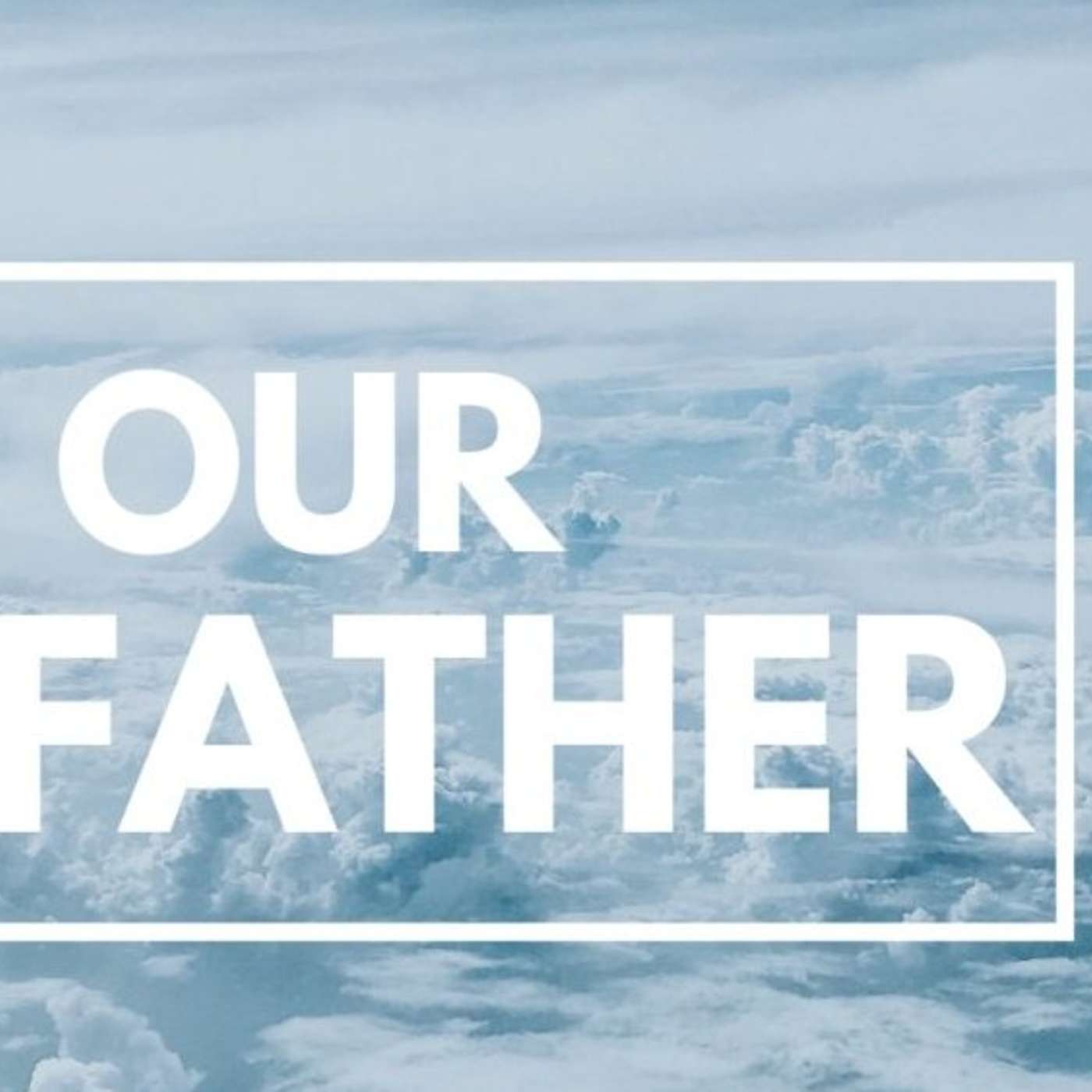 Sunday, January 4, 2026 - Centerville: Our Father Sunday, January 4, 2026 - Centerville: Our Father