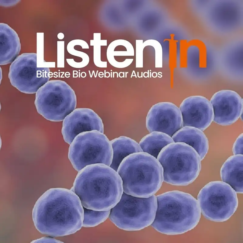 Challenges and Solutions in Microbiome Analysis Workflows