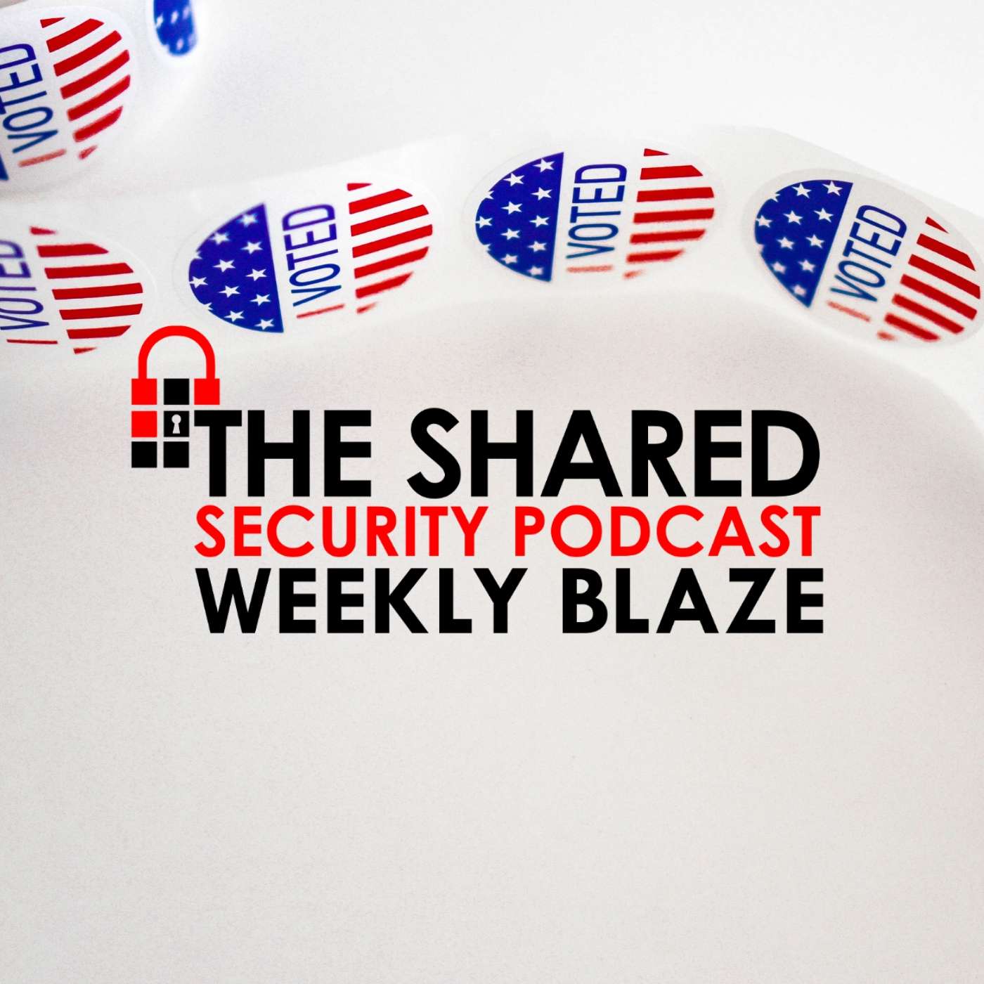 Midterm Election Security, Gait Recognition Surveillance Technology, Caller ID Authentication – WB42 episode artwork