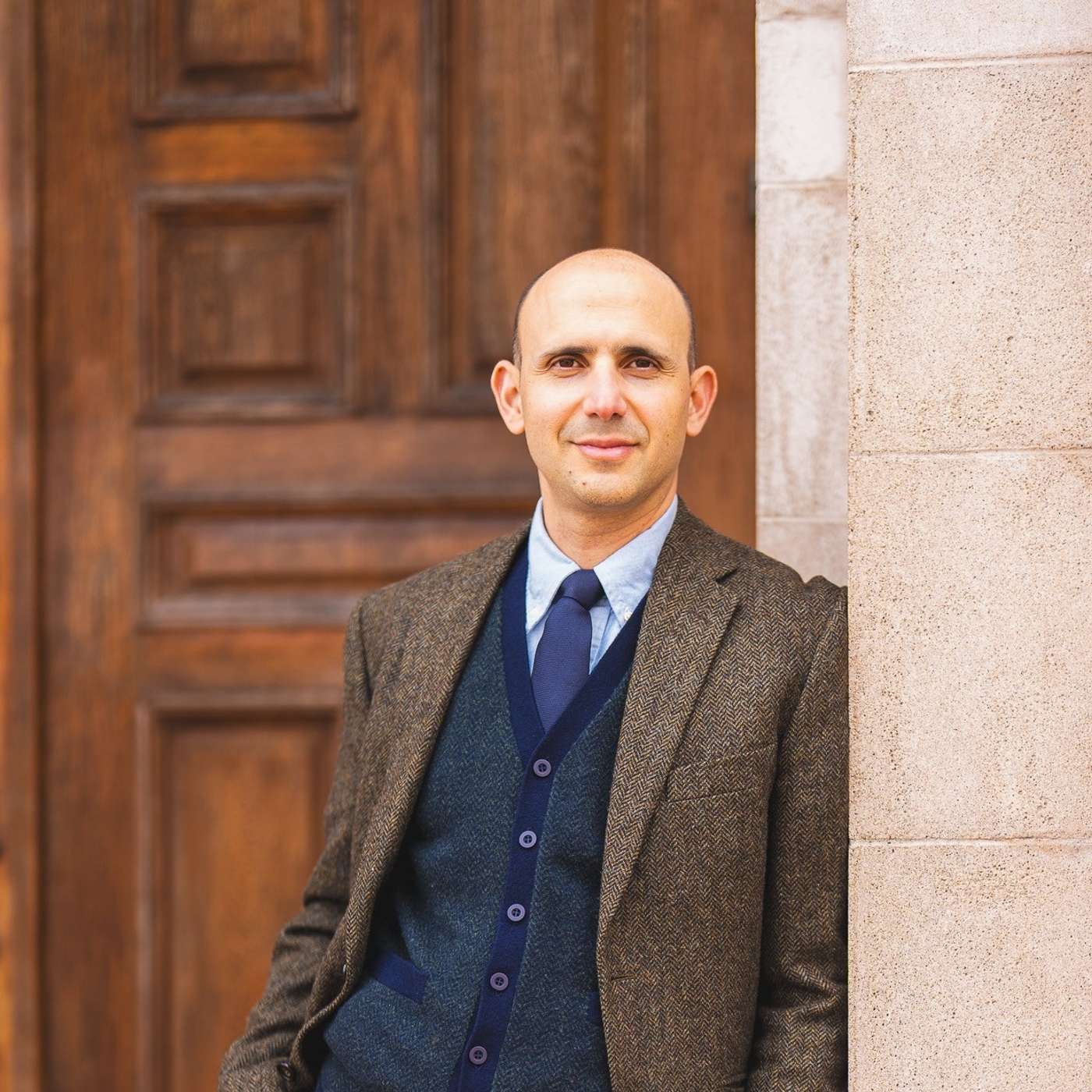 Kicking the Hornet's Nest by Daniel ZoughbieU.S. Foreign Policy in the Middle East from Truman to Trump