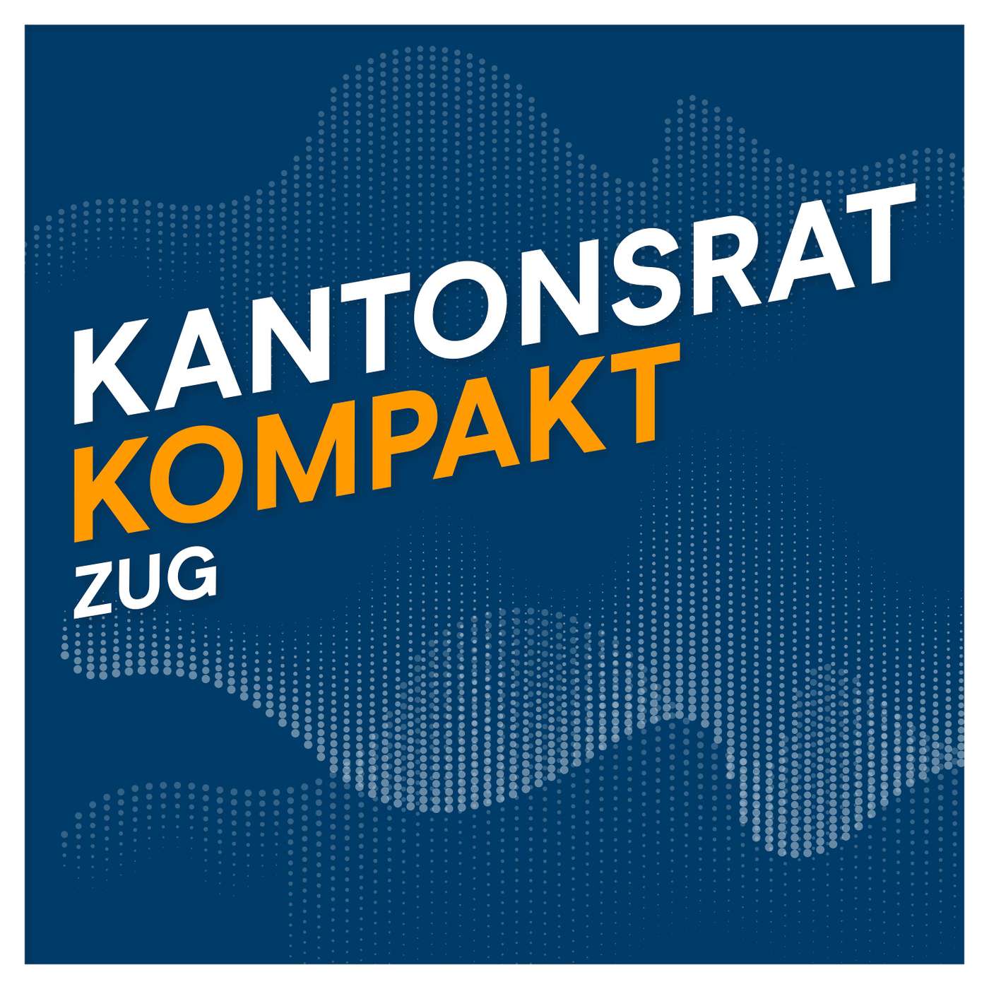 Kantonsrat kompakt