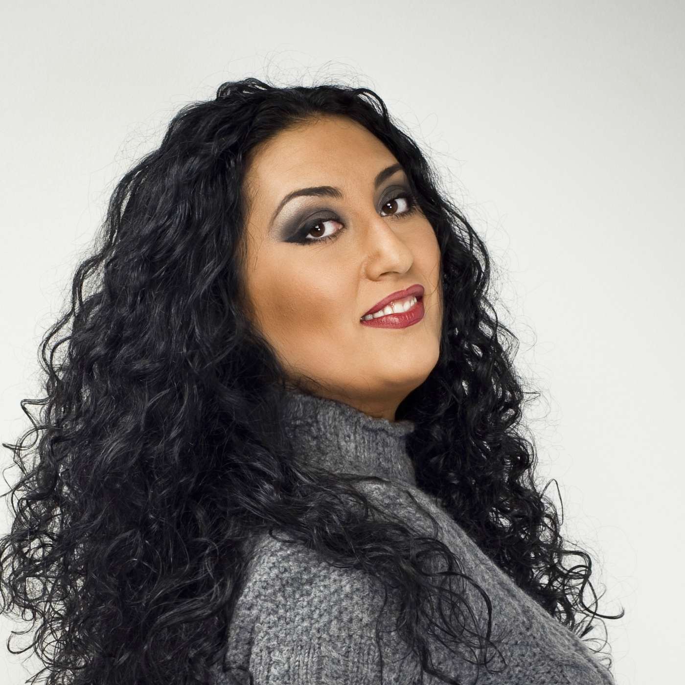 L'Aria che Tira…pillole di lirica -  Acerba volutta - (Adriana Lecouvrer) - Anita Rachvelishvili