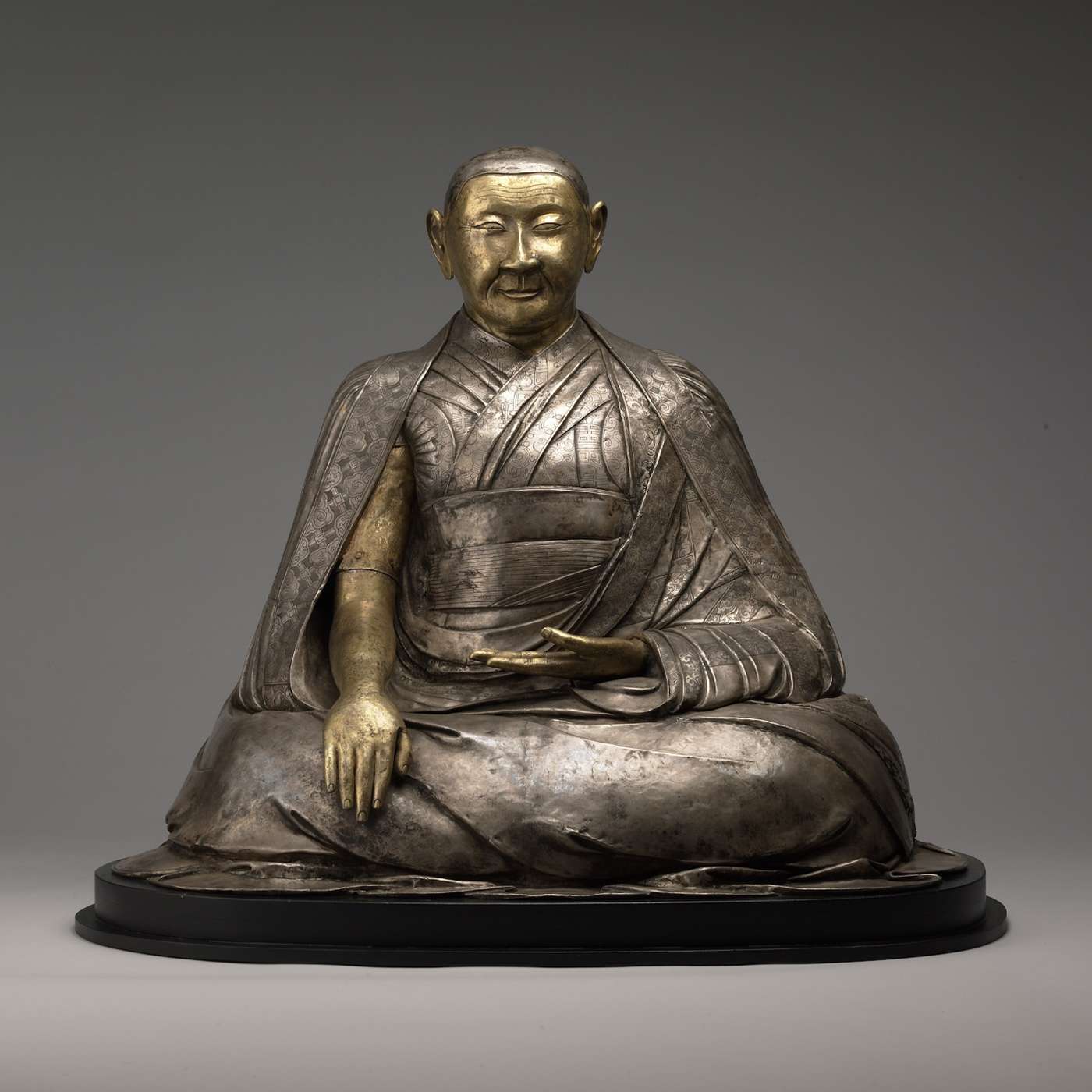 Mindfulness Meditation Podcast