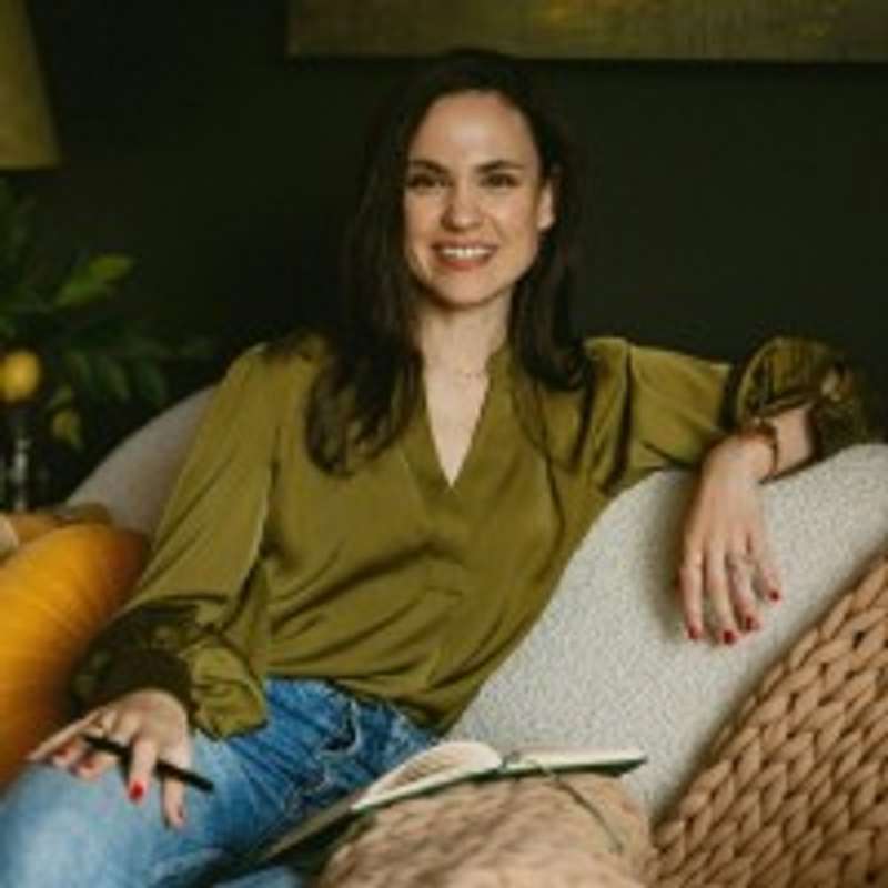 Lynnette Oss Connell, CPA