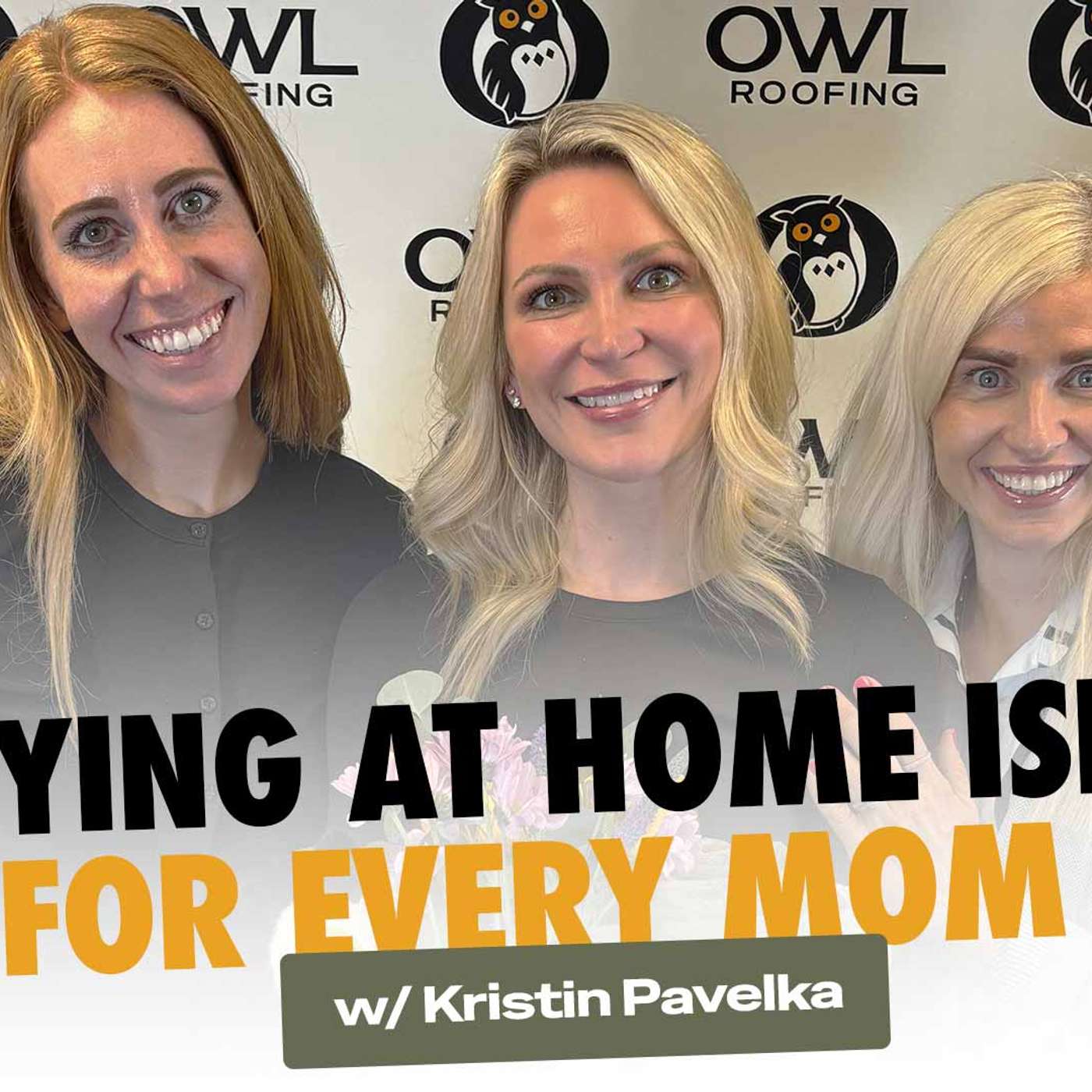 Kristin Pavelka: Hospital Night Shifts to Running Aesthetics Business (Tillie Aesthetics)