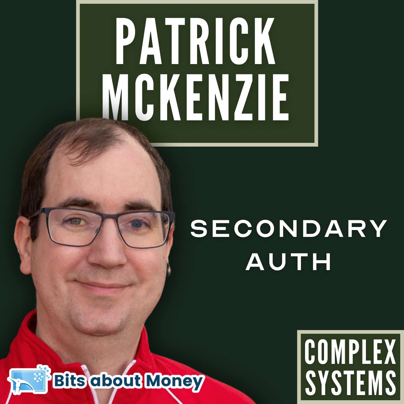 Secrets designed to be divulged and other payment oddities Secrets designed to be divulged and other payment oddities