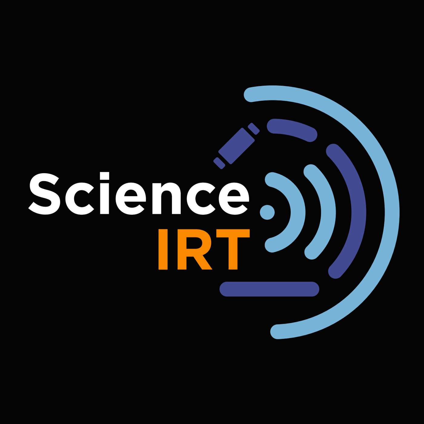 Science in Real Time (ScienceIRT)