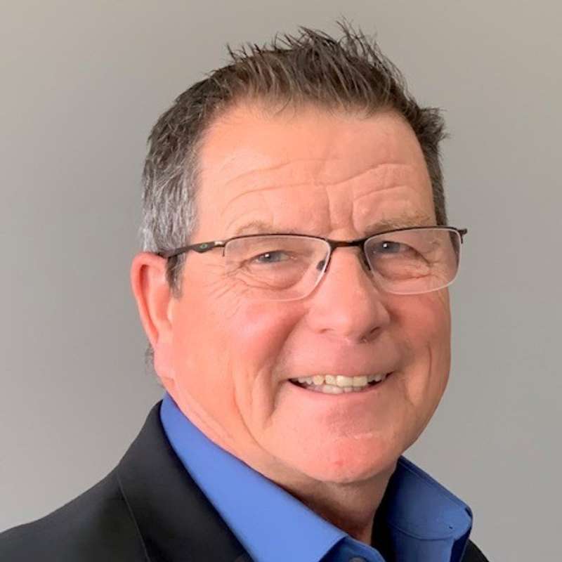 John Higgins, CPA.CITP