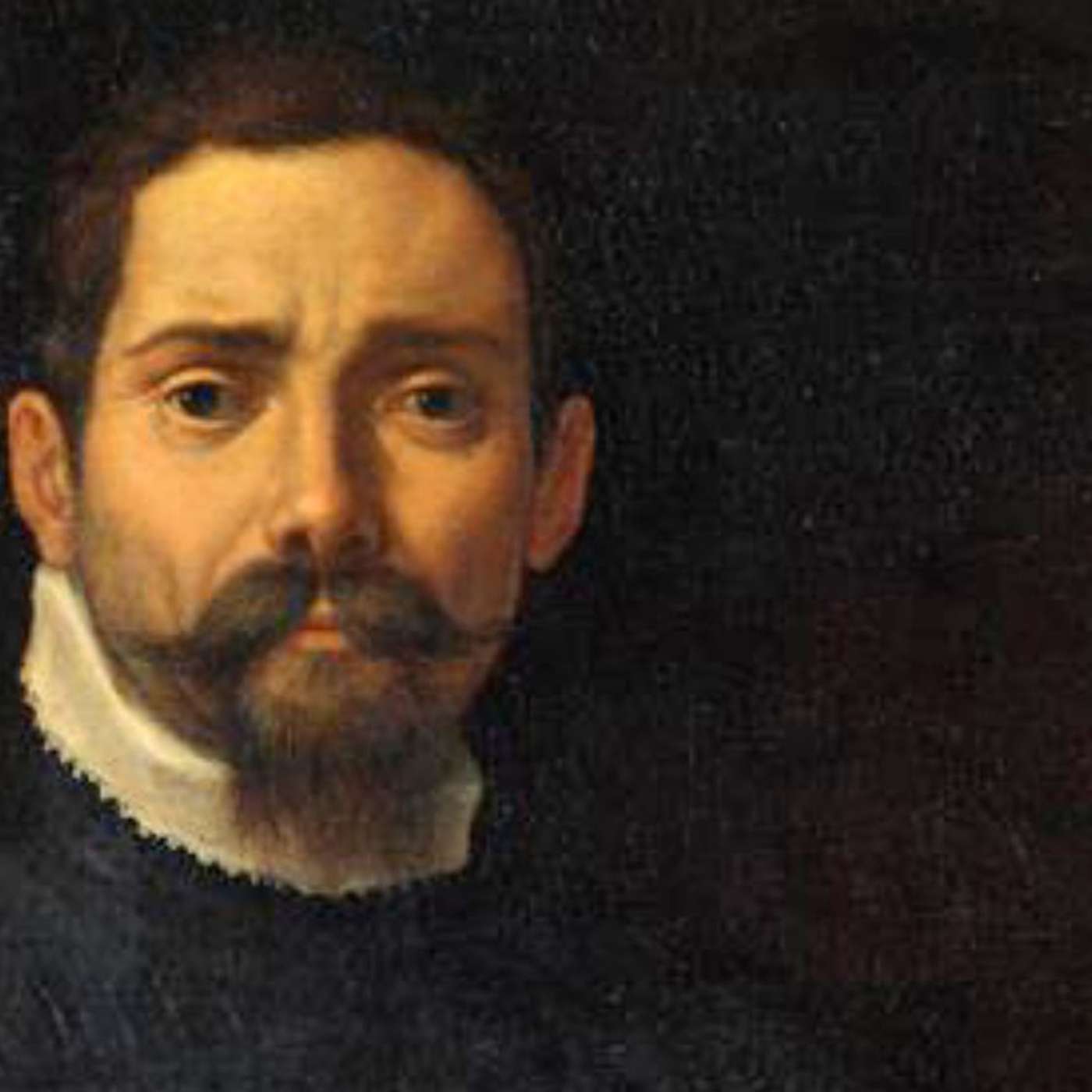 Il Maggio Organistico presenta  musica di Giovanni Gabrieli episode artwork
