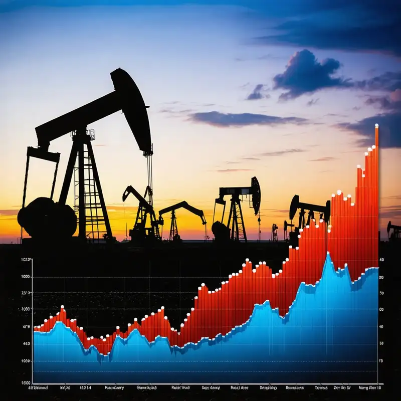 Aramco Reports Profit Drop and Dividend Warning