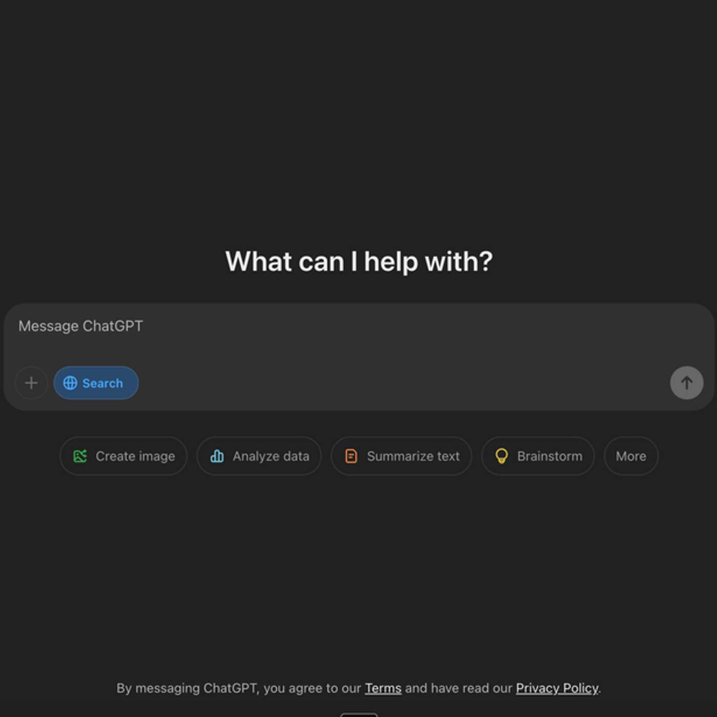 OpenAI Expands ChatGPT Search, Amazon Invests $100 Billion in AI, NVIDIA Doubles Down on AI Investments, Microsoft and G42 Boost UAE AI, and more...