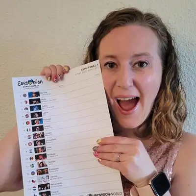 Mill @ Dissent Games