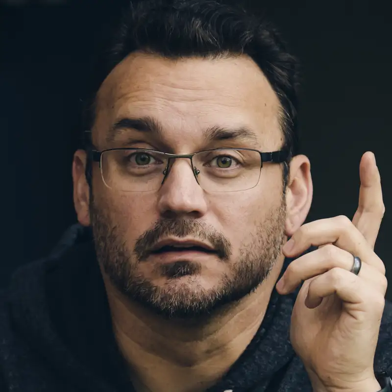 5 Habits I Changed to Lose 35 lbs