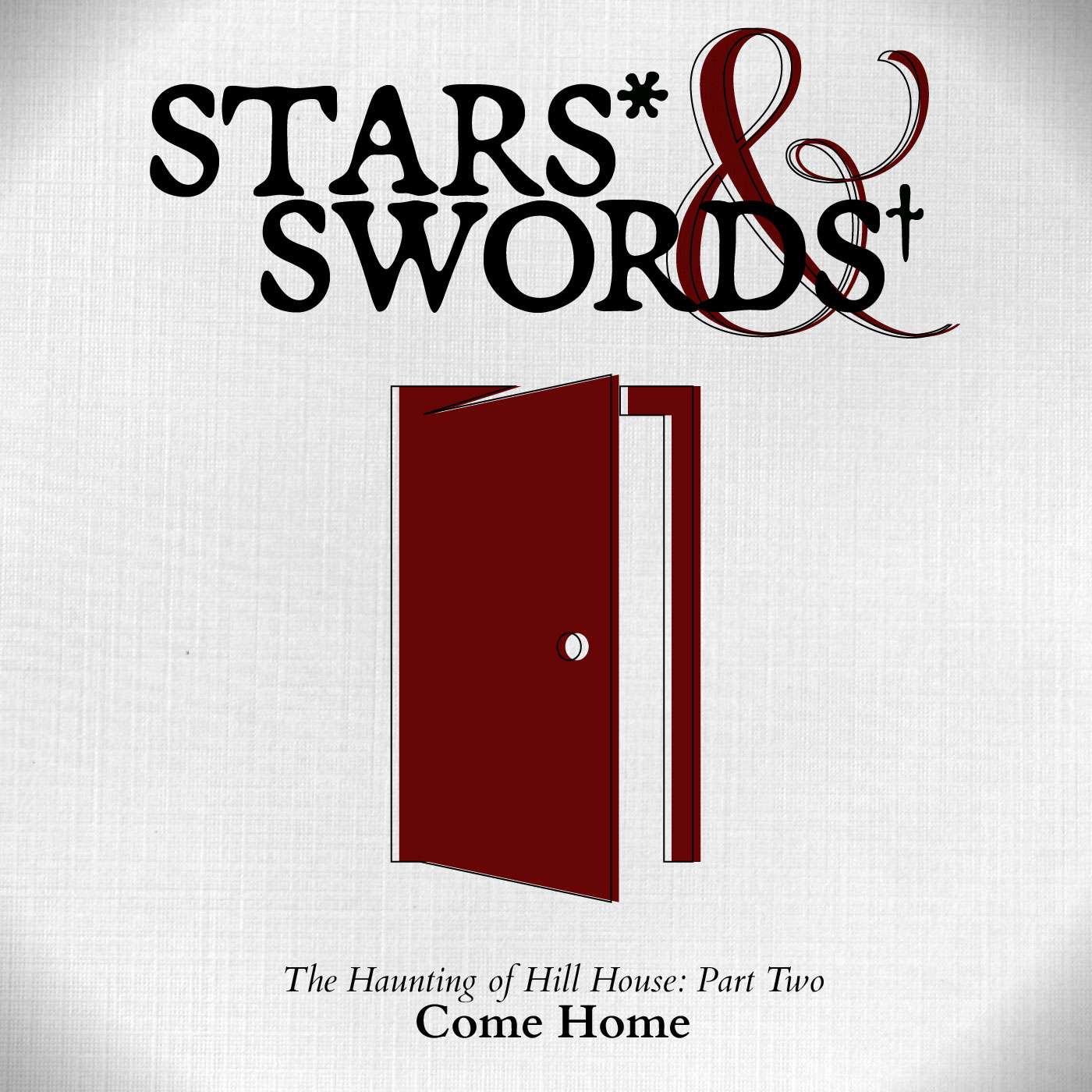 The Haunting Of Hill House 2: Come Home