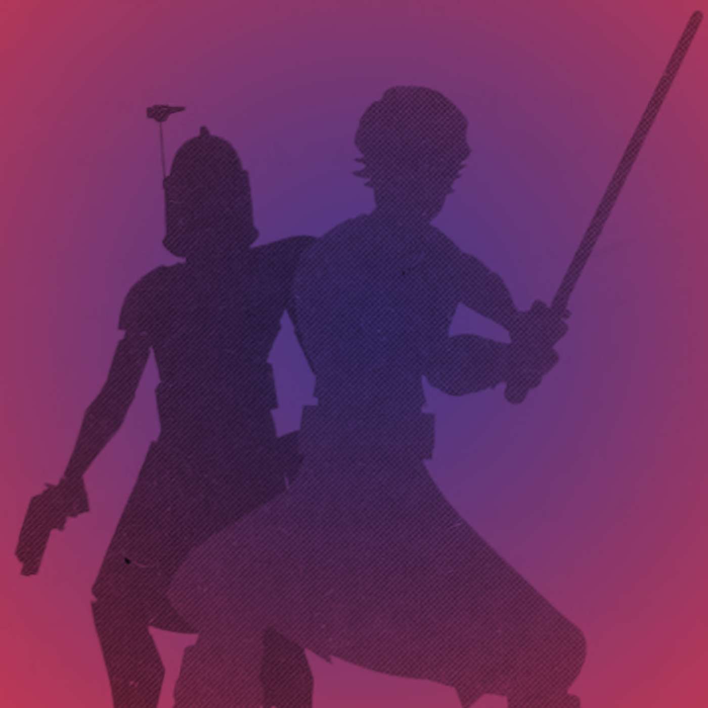 Ep. 285. Tethan Battle Adventure: Week 1 Peder