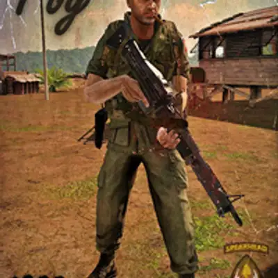 image of podcast supporter