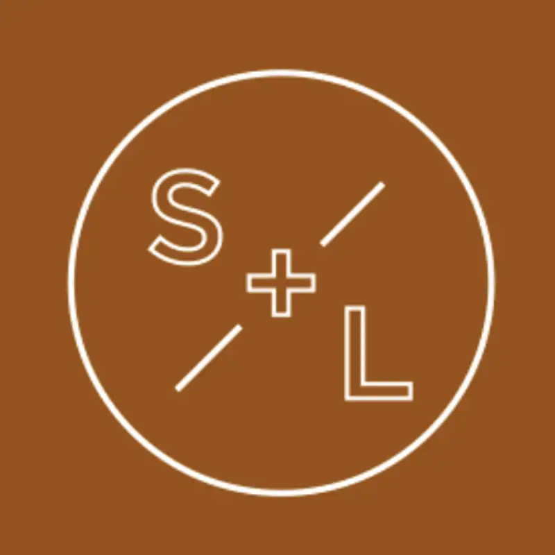 Salt + Light Fort Worth