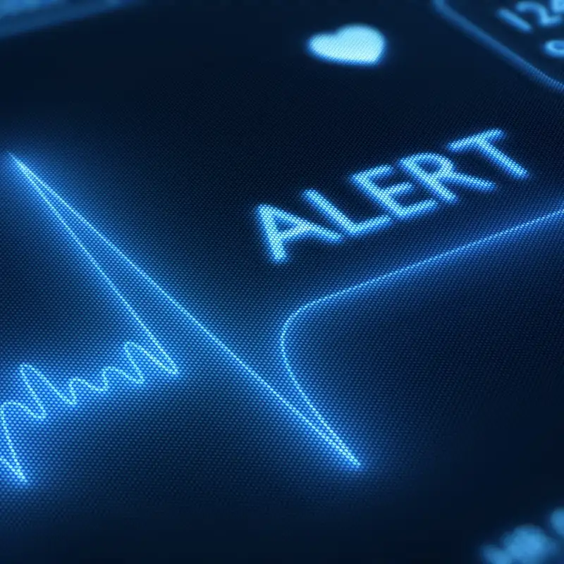 Was Obamacare Designed to Fail?