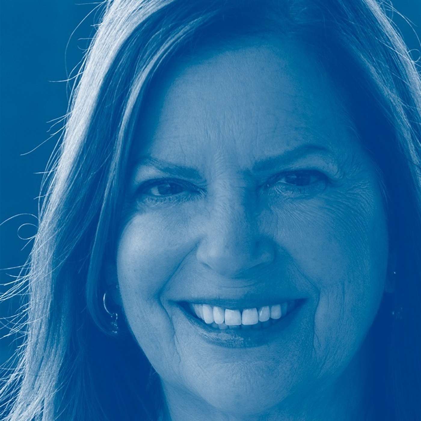 Inside Outside Innovation