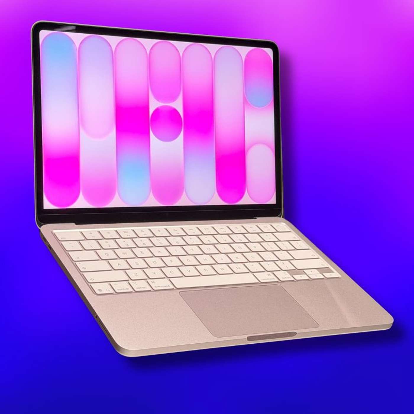 MacBook Neo Demand Surges, Sony Unveils Playerbase Privacy Sparks, US AI Giants Fight Copycat Threats, Apple Expands Plans and Games, and more...