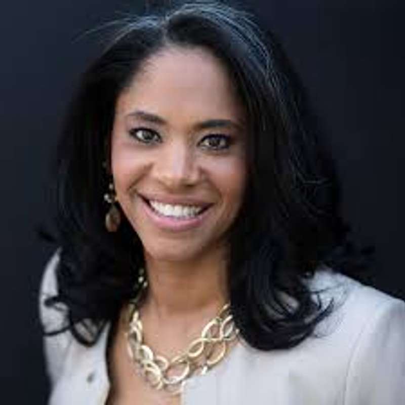 Jina Etienne, CPA, CGMA, CDE®