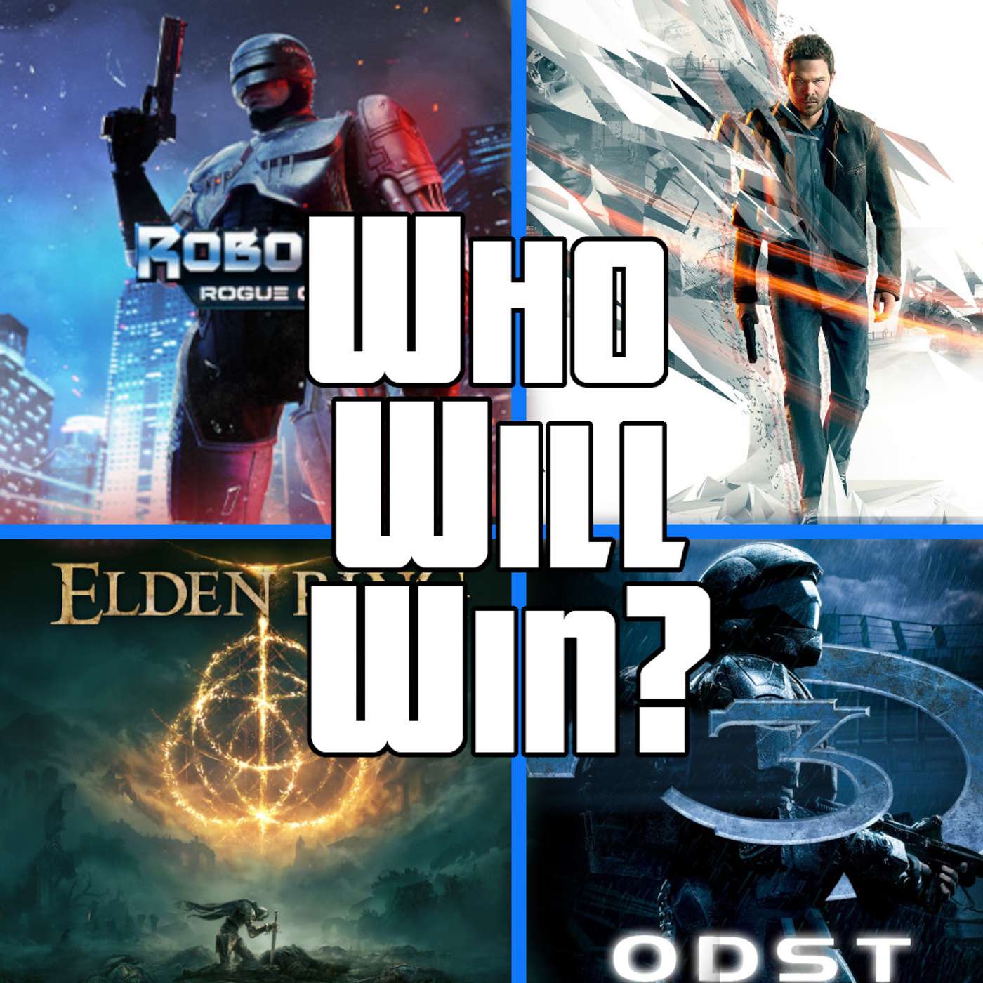 #177 – Just Avoid the Campers – Battlefield 6 Open Beta