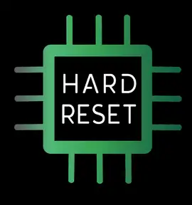 Hard Reset