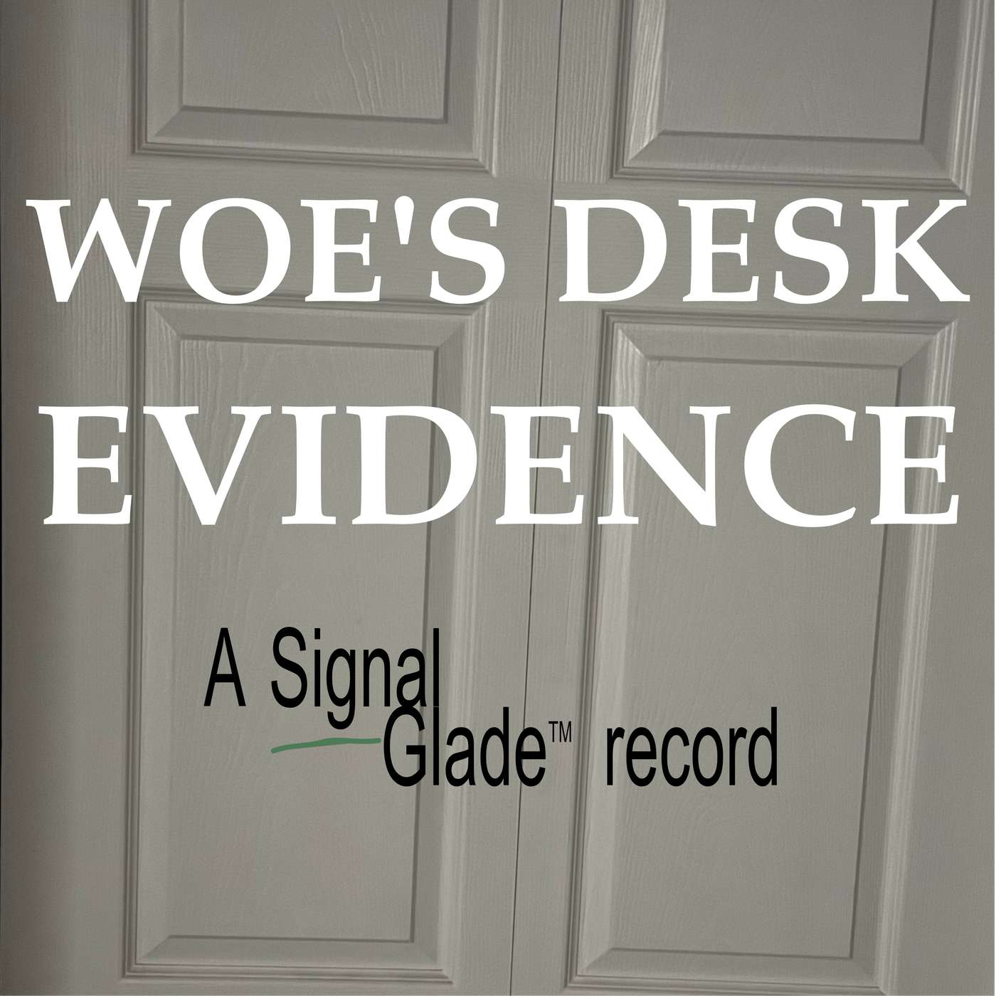 02_Woe_Reaction episode artwork