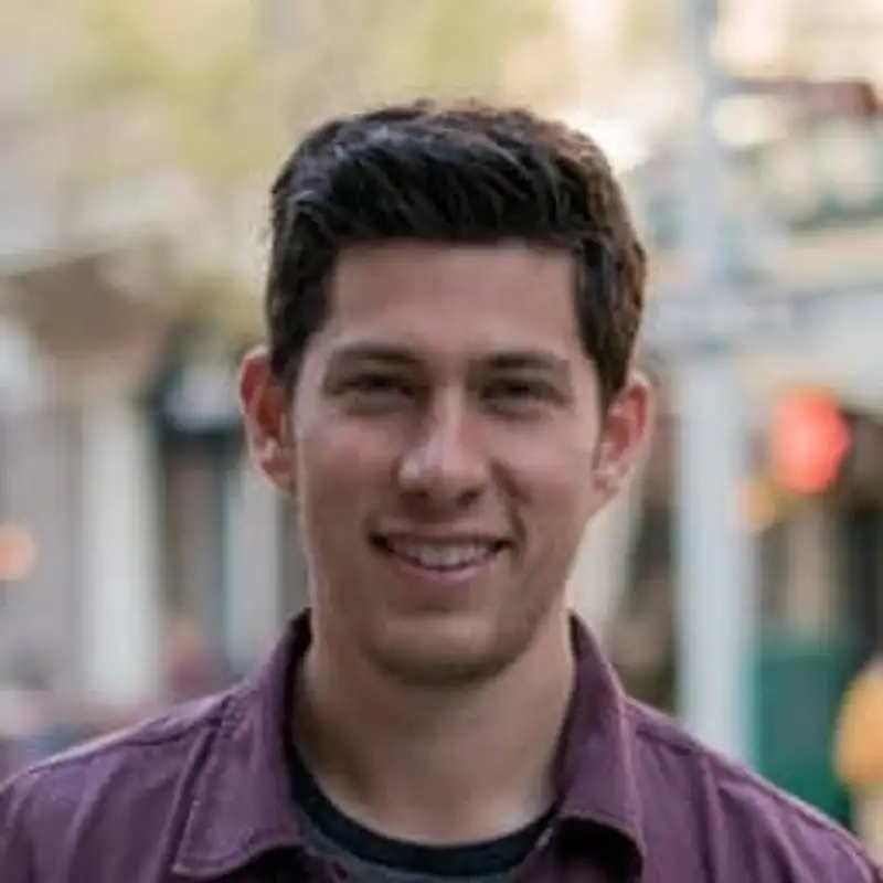 611 - Greg Davidson (Lalo) On Building a a Modern Baby and Toddler Essentials Brand