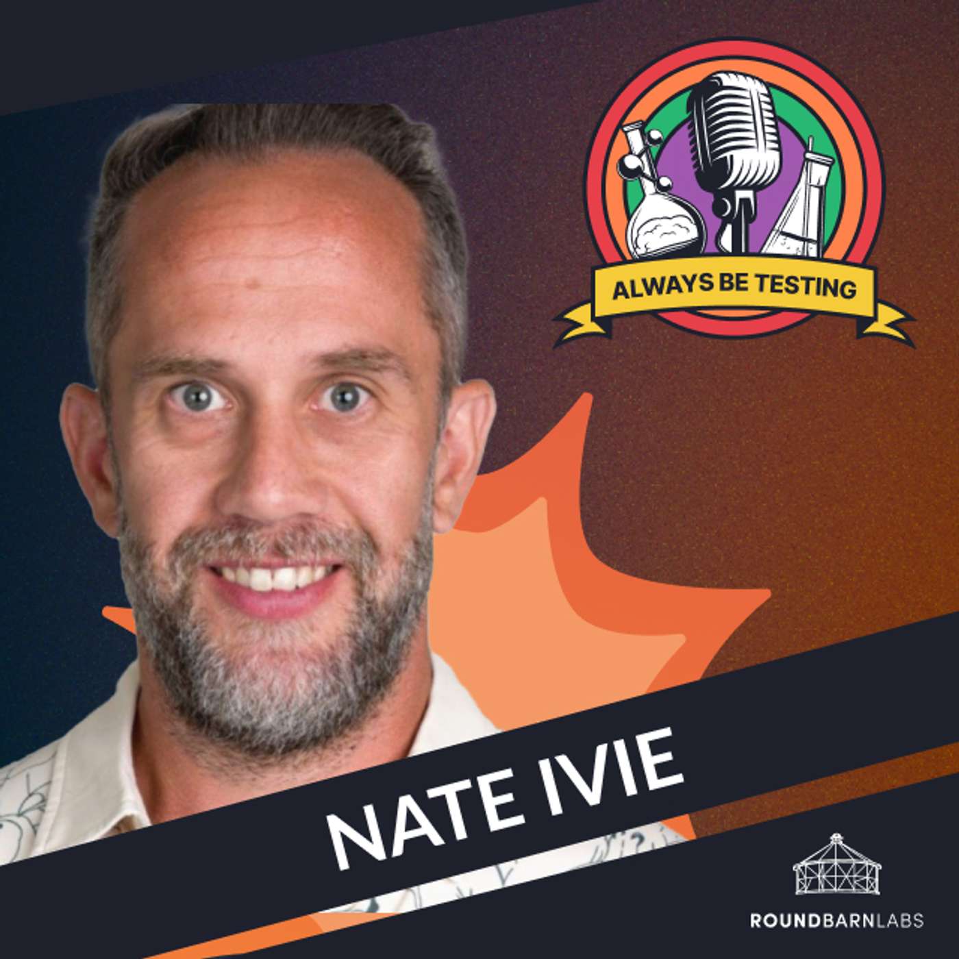#70 Understanding Partner Promotional Methods and Data Points | Nate Ivie, RVP Sales, Impact episode artwork