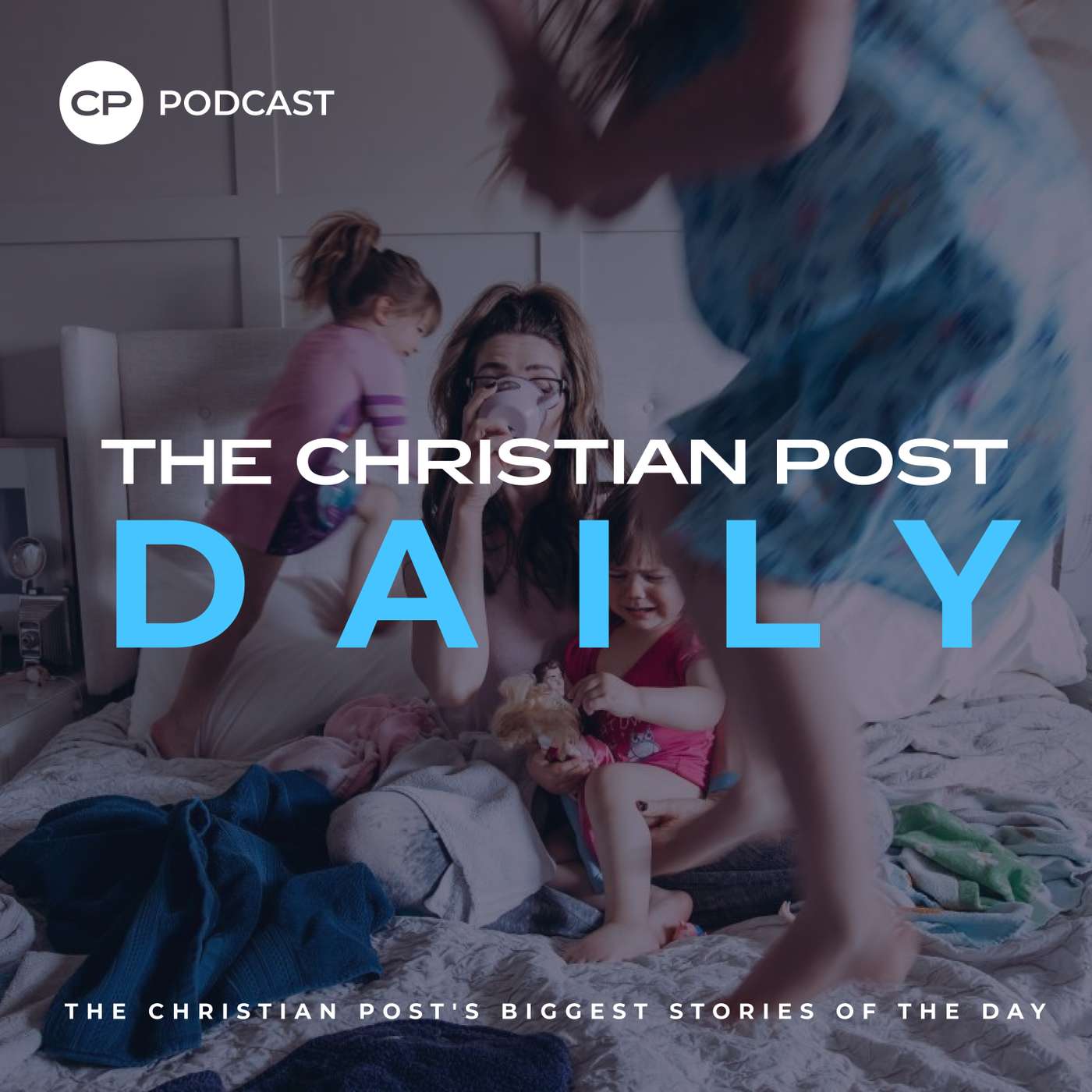 The Christian Post Daily