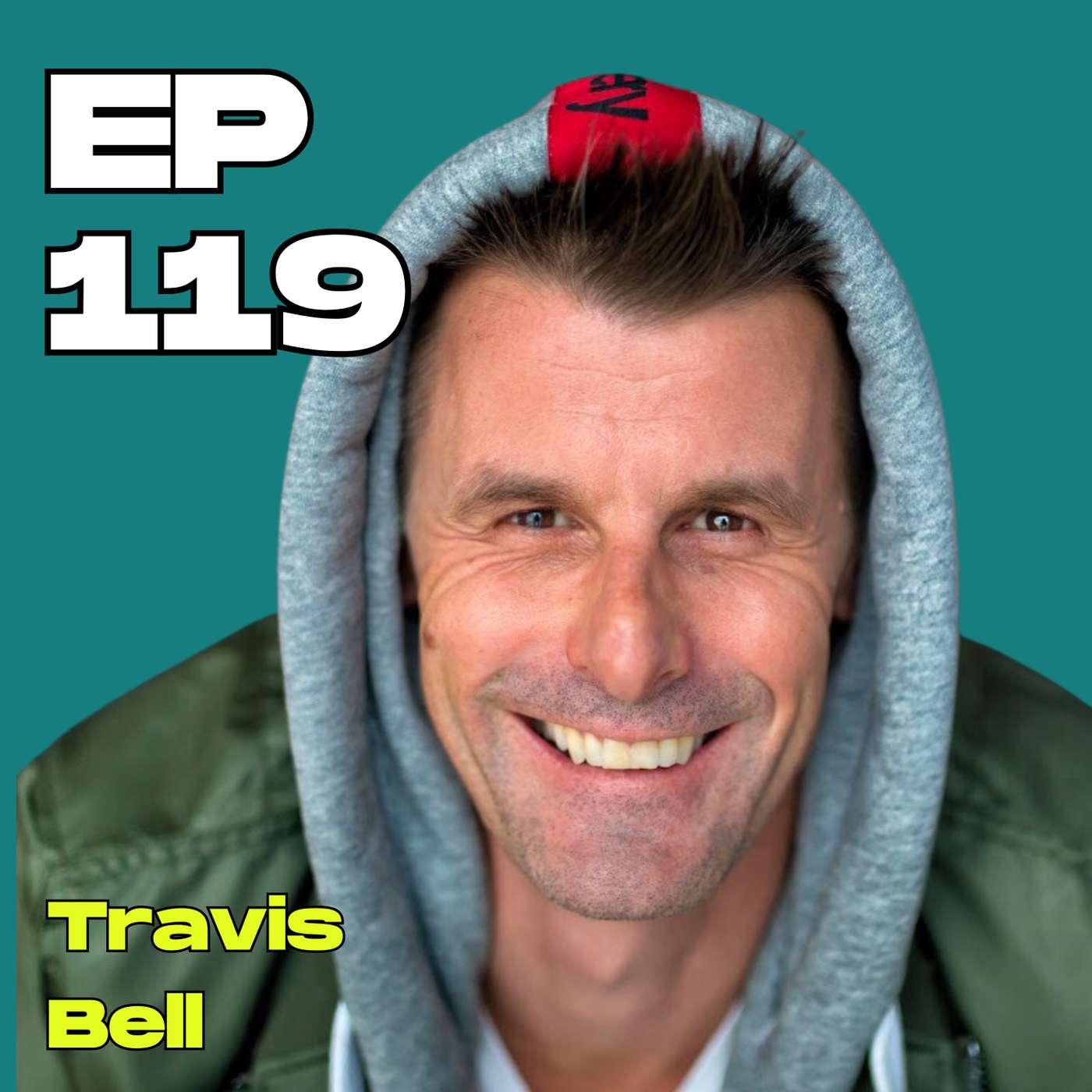 The Tyson Popplestone Show