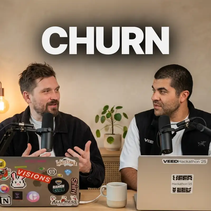 How to Reduce Churn in Subscription Businesses
