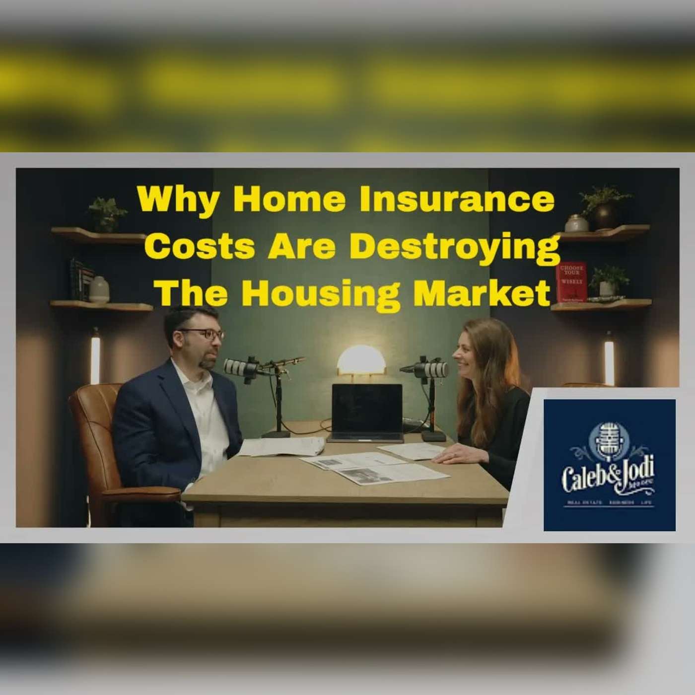 The Principled Entrepreneur