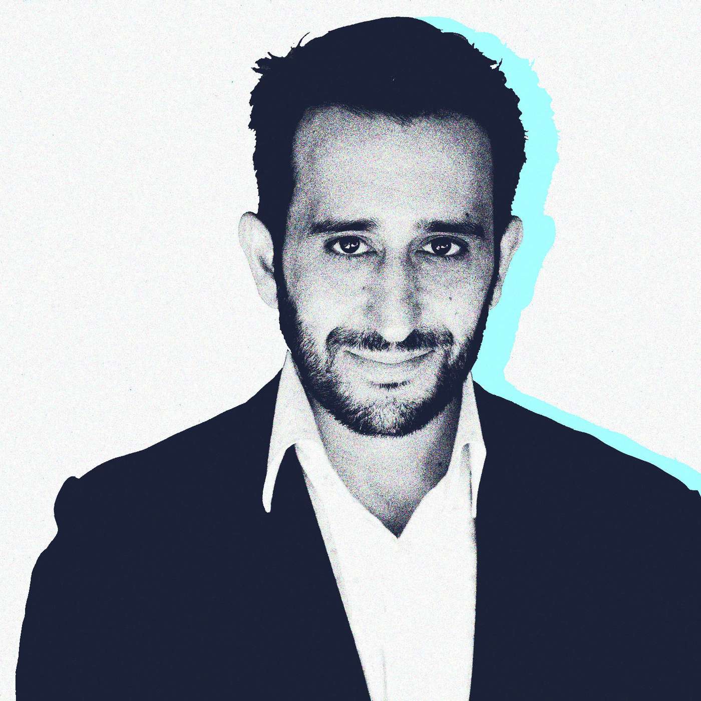 Learn Persian with Chai and Conversation