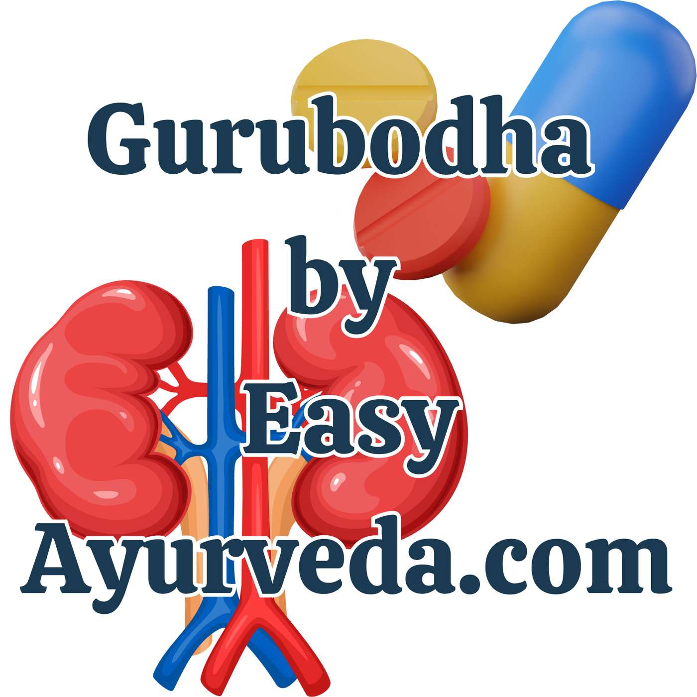 Gurubodha 137: Ayurvedic mineral medicines and Kidney Health | Ashwagandha| Deepana Pachana before Ashwagandha Gritha episode artwork