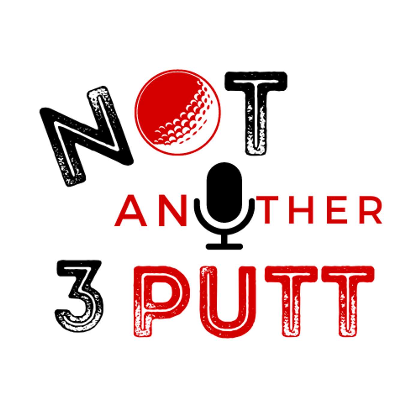 Not Another 3 Putt