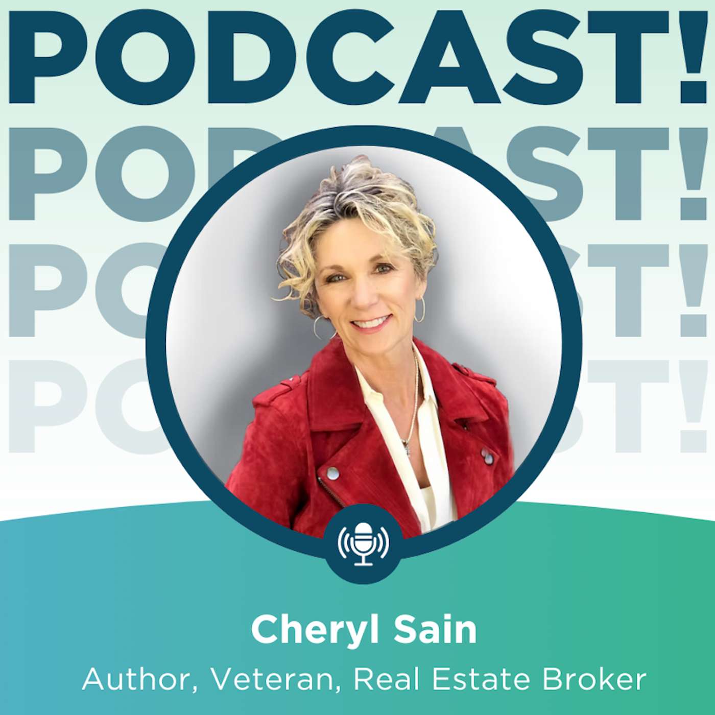 The Land Advantage The Land Advantage