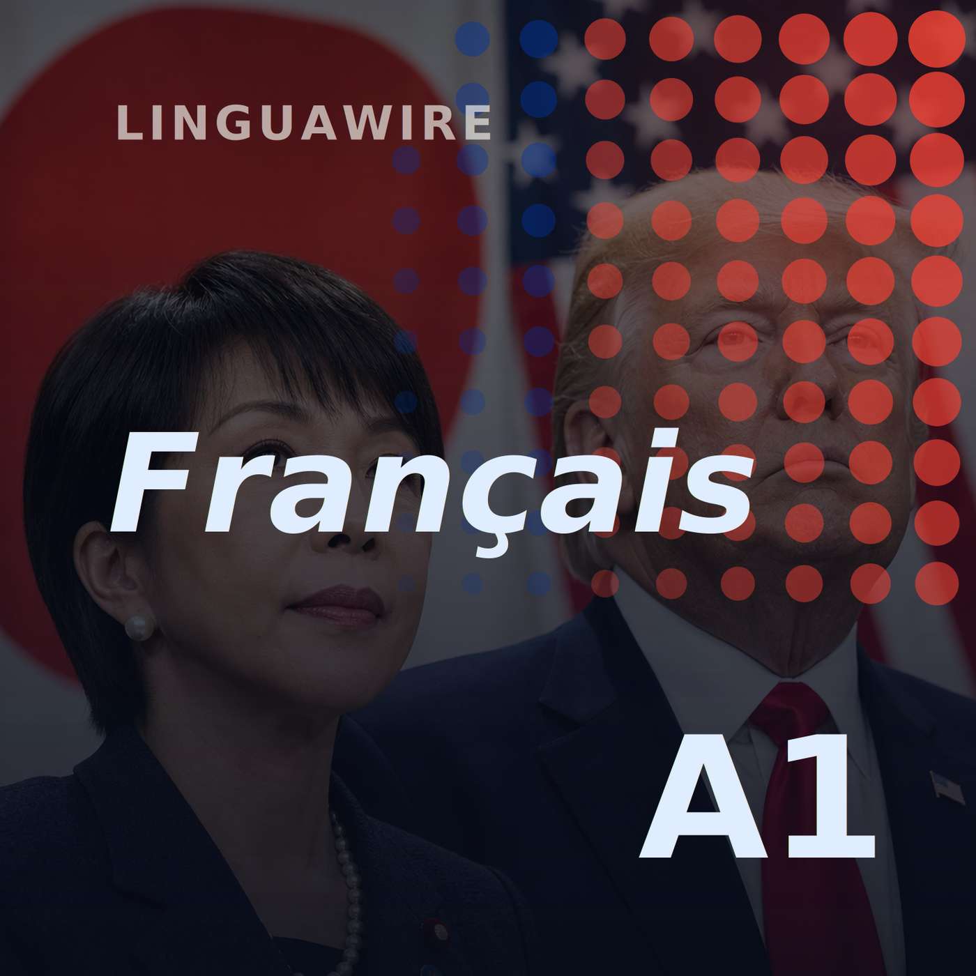 A1 French News | Can Japan and the US Save the Yen?